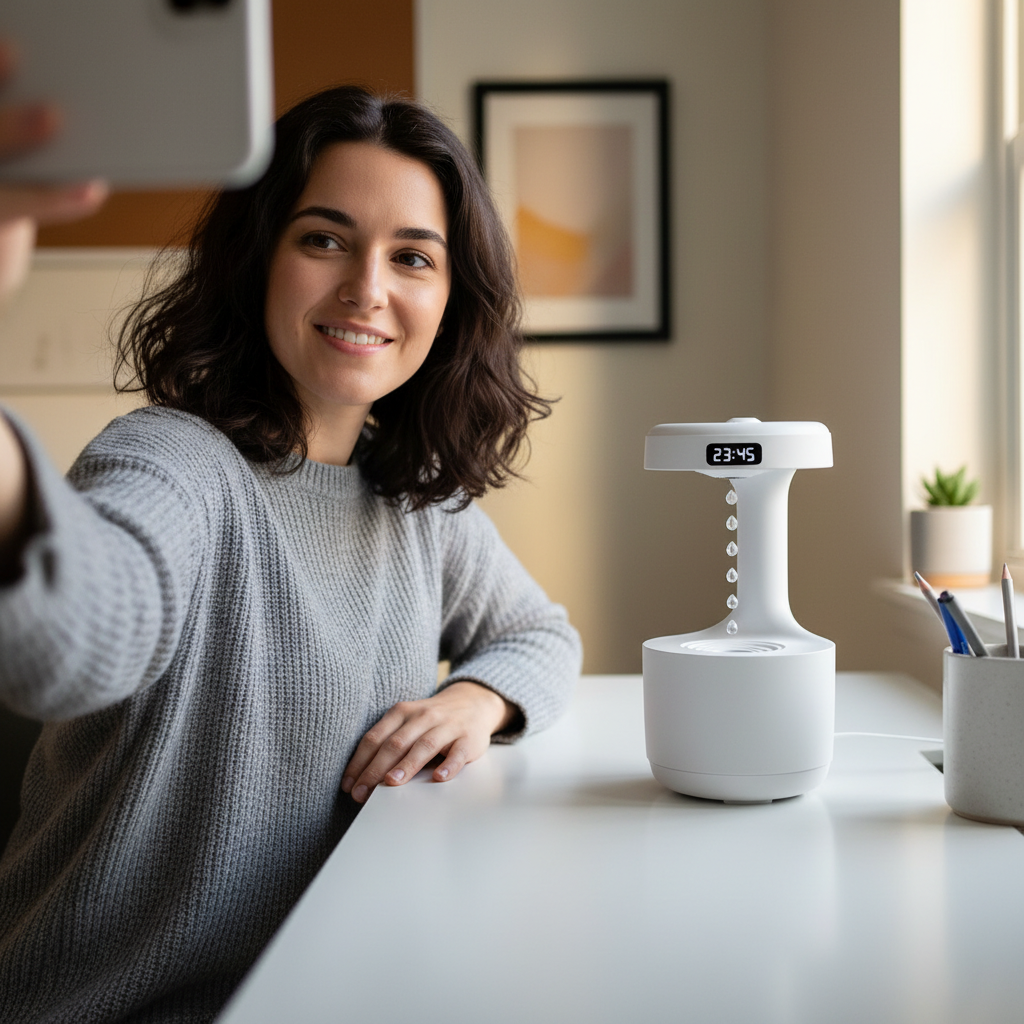 <em>Emma S., Hamburg</em>