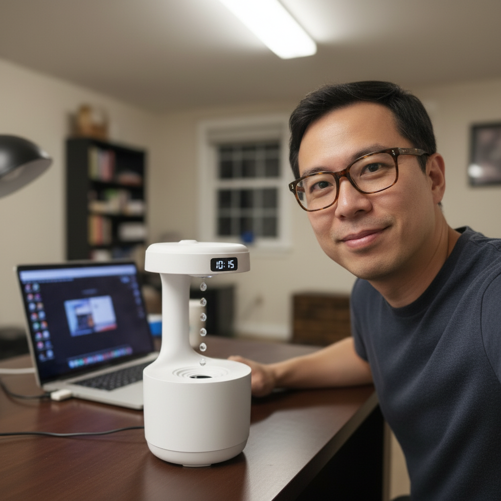 <em>Lukas M., Munich</em>