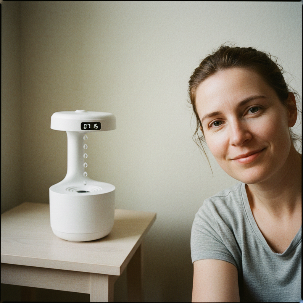 <em>Sophia L., Berlin</em>