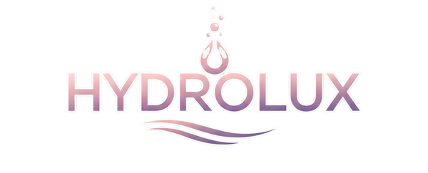 HyrdroLux